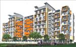 GR Shree Nivas, Apartment at Off Hosur Road, Next to Manipal County Club, Bangalore